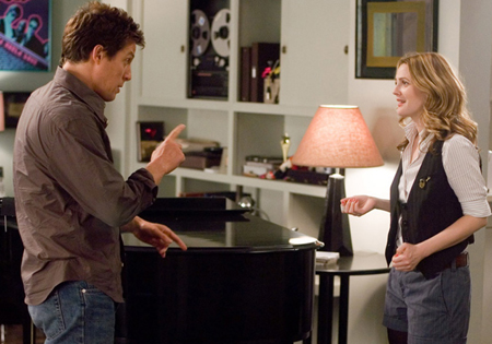 Music_and_Lyrics-2-Hugh_Grant Drew_Barrymore